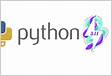Como instalar o Python 3.11 no Ubuntu 22.04, 20.04 e 22.1